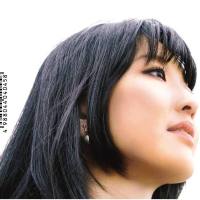 Takeda Risa - Pandora 2018 FLAC