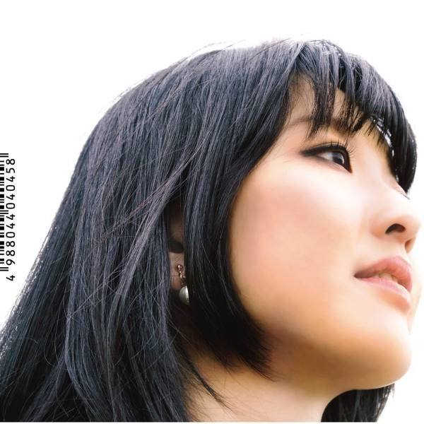 Takeda Risa - Pandora 2018 FLAC