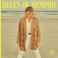 Amy Stroup - Helen of Memphis (2018)