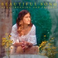 Anne Trenning - Beautiful Song (2018) FLAC