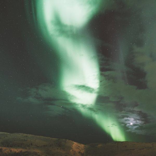 Ataxy - 2018 - When the Lightning Falls