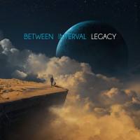 Between Interval - legacy (2017) flac