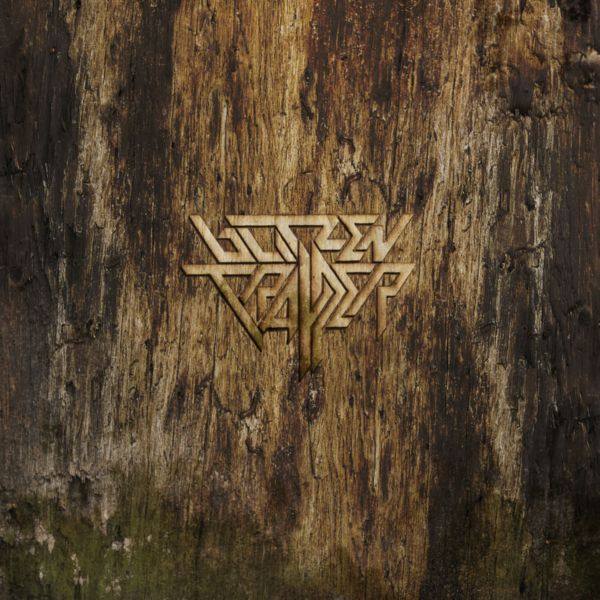 Blitzen Trapper - Furr (10th Anniversary Deluxe Edition) 2018 FLAC [24-44,1]