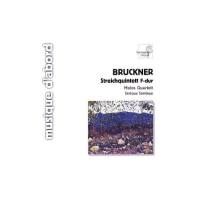 Bruckner - Quintett (2003) [FLAC]