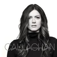 Callaghan - 2018 - Callaghan (FLAC)