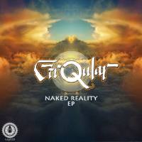 Cirqular - 2018 - Naked Reality (FLAC)