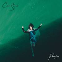 Clara Strauch - 2018 - Persephone (FLAC)