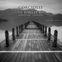 Corciolli - Jubilee (2018) FLAC