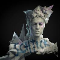 Danny Goffey - 2018 - Schtick (FLAC)