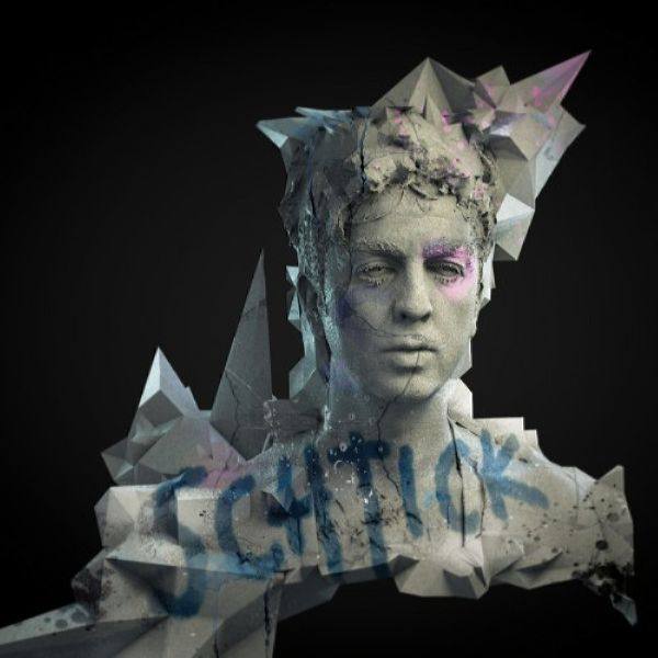 Danny Goffey - 2018 - Schtick (FLAC)