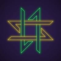 Danny Romero - 2018 - 11-11 (FLAC)