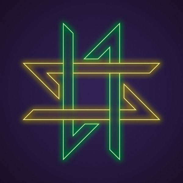 Danny Romero - 2018 - 11-11 (FLAC)