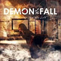 Demon of the Fall - 2018 - A Step Away from the Light (FLAC)
