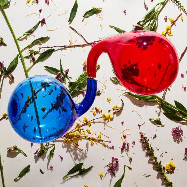 Dirty Projectors - 2018 - Lamp Lit Prose (FLAC)