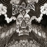 Earthless - Black Heaven [FLAC,2018]