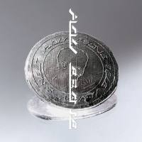 Holy Esque - 2018 - Television Sweet (FLAC)