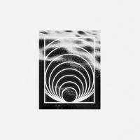 Inner River - 2018 - Inner River (FLAC)