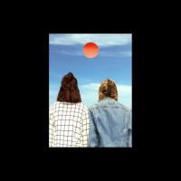 Inner Tongue - 2018 - Favours (FLAC)