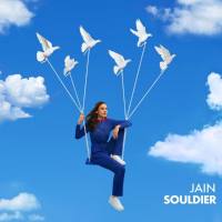 Jain - 2018 - Souldier (FLAC)