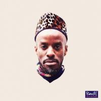 Jowee Omicil - Love Matters! (2018) [FLAC 24]