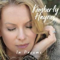 Kimberly Haynes - In Dreams (2018) FLAC