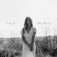 Leah James - While She Sleeps (2018)