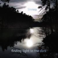 Linnea - Finding Light in the Dark (2018) FLAC