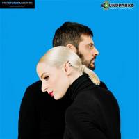 Madame Monsieur - Vu d'ici (2018) [WEB]