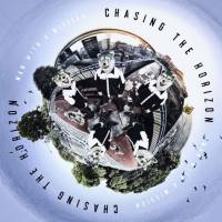 MAN WITH A MISSION - Chasing the Horizon [24bit Hi-Res] flac