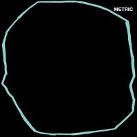 Metric - 2018 - Art Of Doubt (FLAC)