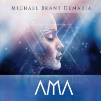 Michael Brant DeMaria - Ama (2018) FLAC