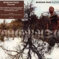 Morgan Page - Elevate 2008 FLAC