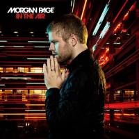 Morgan Page - In the Air 2012 FLAC