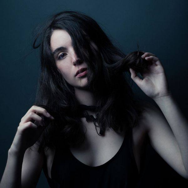 Naiv - 2018 - The Quest (FLAC)