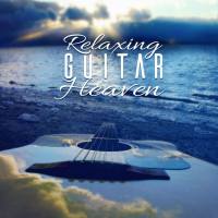 Onder Bilge - Relaxing Guitar Heaven (2018) Flac
