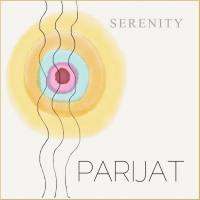 Parijat - Serenity (2018) FLAC