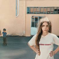 Riccardo Sinigallia - 2018 - CIAO CUORE (FLAC)