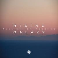 Rising Galaxy - 2018 - Theater of Absence (FLAC)