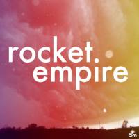 Rocket Empire - 2010 - Rocket Empire (FLAC)