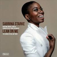 Sabrina Starke - Lean On Me (2013) [FLAC]