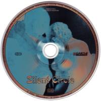 Silent Circle - Всё Золото Мира 2000 FLAC