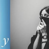 Sobrenadar - 2018 - y (FLAC)