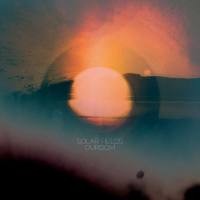 Solar Fields - Ourdom (2018) FLAC