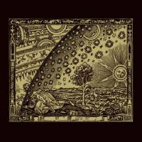 SpaceMetal - Shroud (2018) FLAC