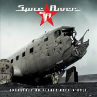 Spice River - 2018 - Emergency on Planet Rock 'n' Roll (FLAC)