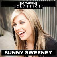 Sunny Sweeney - 2018 - Big Machine Classics (FLAC)