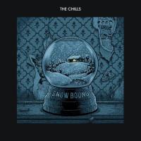 The Chills - Snow Bound (2018) FLAC