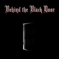 The Mad Poet - 2018 - Behind the Black Door (FLAC)