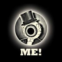 The Residents - 2018 - I Am a Resident! (FLAC)