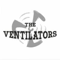 The Ventilators - 2018 - Down the Road (FLAC)